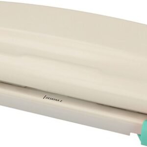 Perforeuse Luniq. pour inserts de carnet