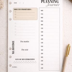 Insert planning journée Luniq.