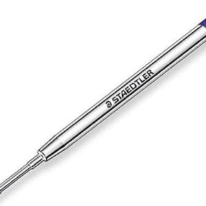 Recharge pour stylo Luniq.