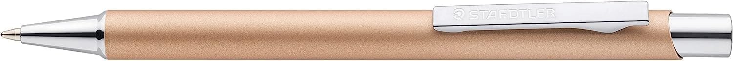 Stylo Luniq – Image 3