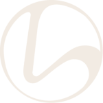 cropped-Logo.png